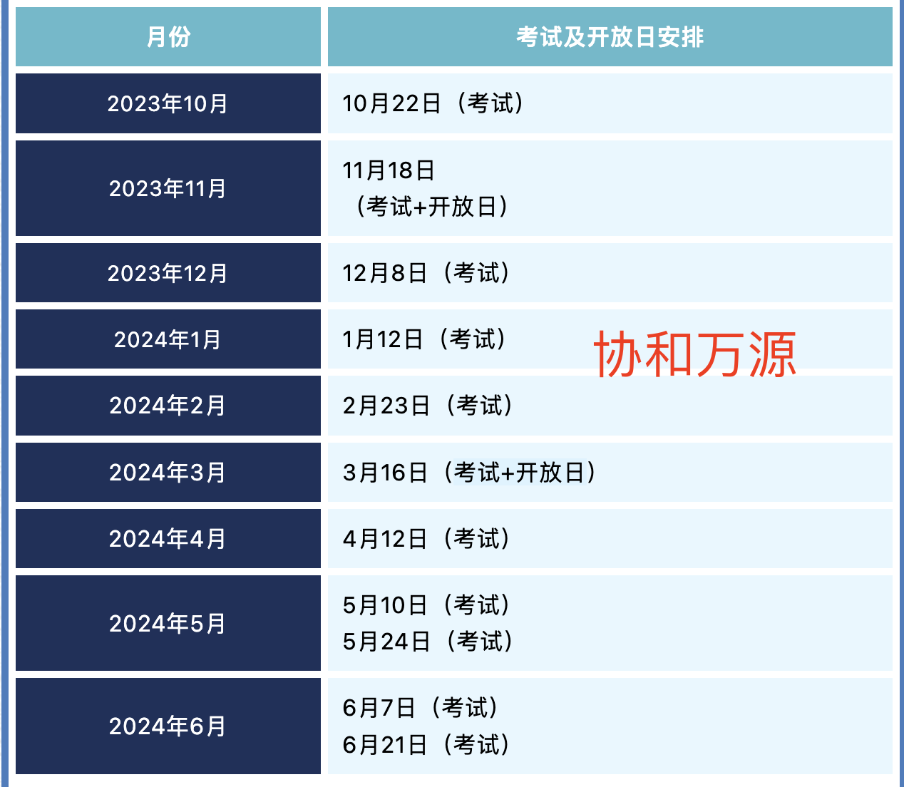 2024年5月12日今日硼砂最新价格查询