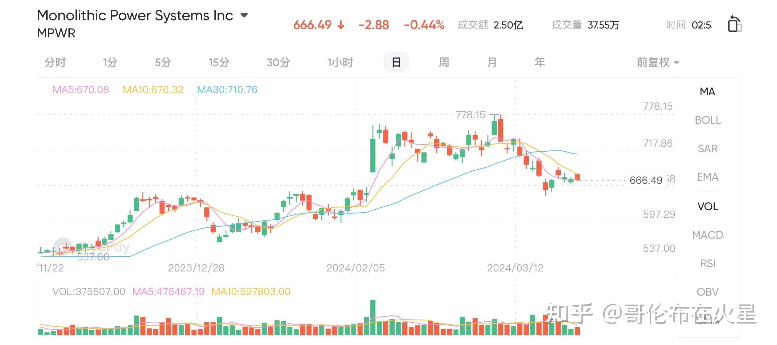 2024年5月12日今日硼砂最新价格查询