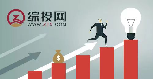 金融监管总局：取消银行网点与保险公司合作的数量限制；证监会加强上市证券公司监管的规定；瑞丰达“跑路”丨大资管一周情报