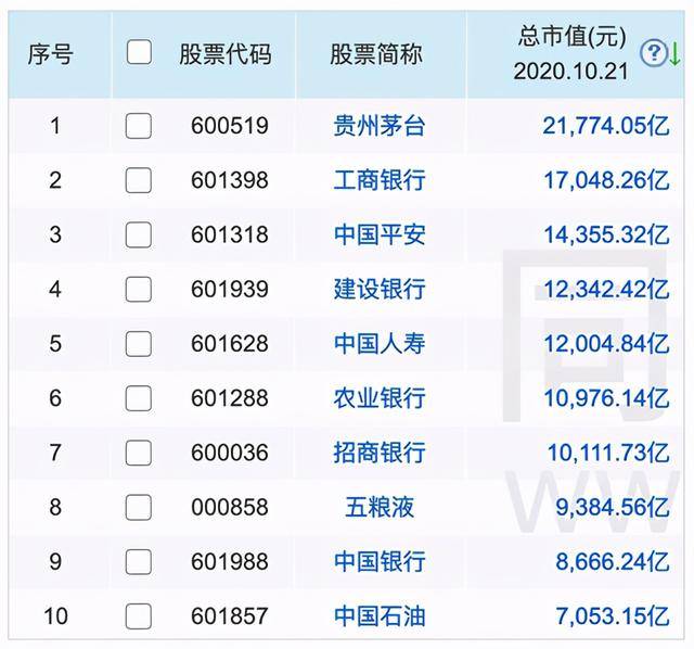 打造数字化转型安徽样板，数据ETF（516000）探底回升，迪普科技跌超5%