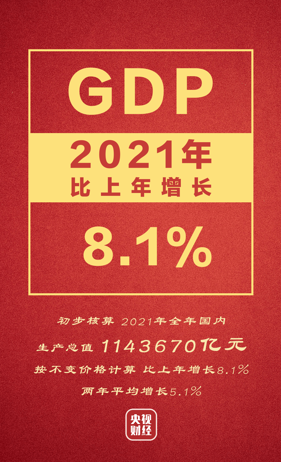 万亿超长期特别国债将启动发行，市场机构预判降准降息或将落地