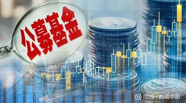 这类基金，集中发行