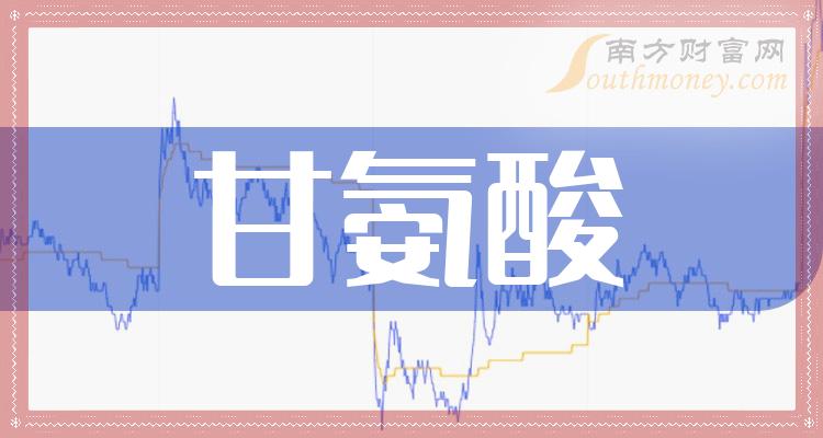 晨化股份：截止2024年5月10日公司股东人数约为1.61万人