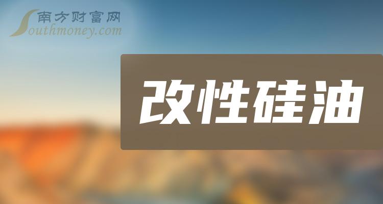 晨化股份：截止2024年5月10日公司股东人数约为1.61万人