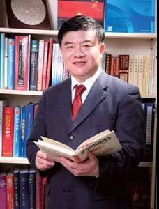 中国科学家颜宁获2024年“世界杰出女科学家奖”