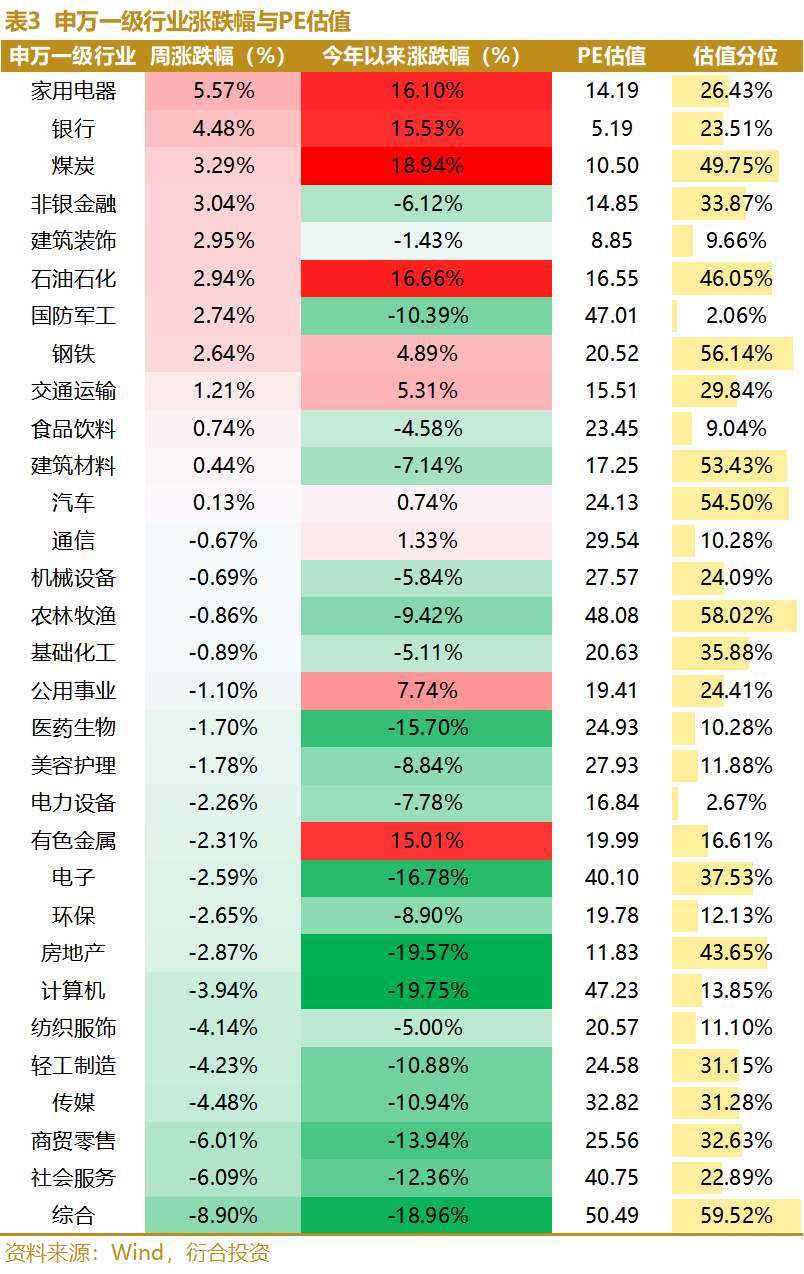 中科江南：截至5月10日，公司合并普通账户和融资融券信用账户的持有人数为12705