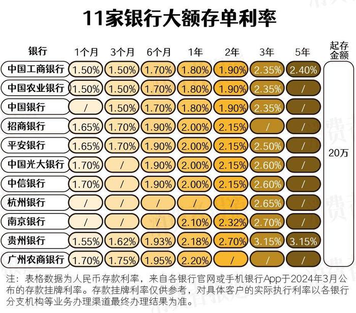 2024年5月15日今日福州角钢价格最新行情走势