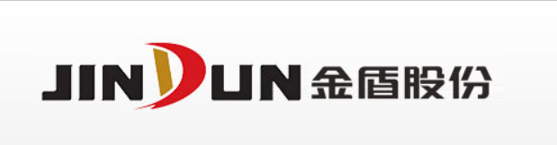 金盾股份：接受东北证券等机构调研