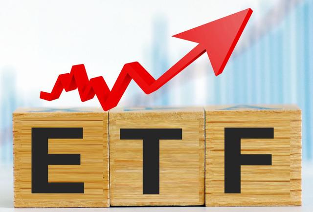 【ETF观察】4月16日股票ETF净流出291.56亿元