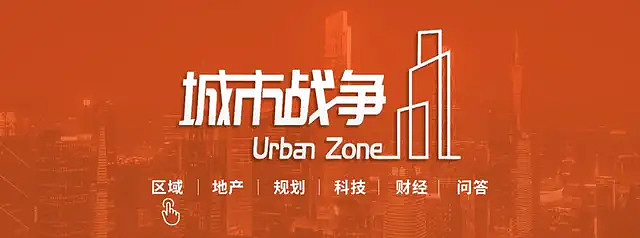 历史性时刻！突破1000亿元大关