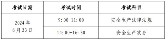 2024年5月20日今日泰安流体管价格最新行情消息