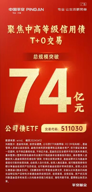 净流入3477亿！宽基ETF成年内"吸金"主力，上周五又现"神秘资金"借道进场