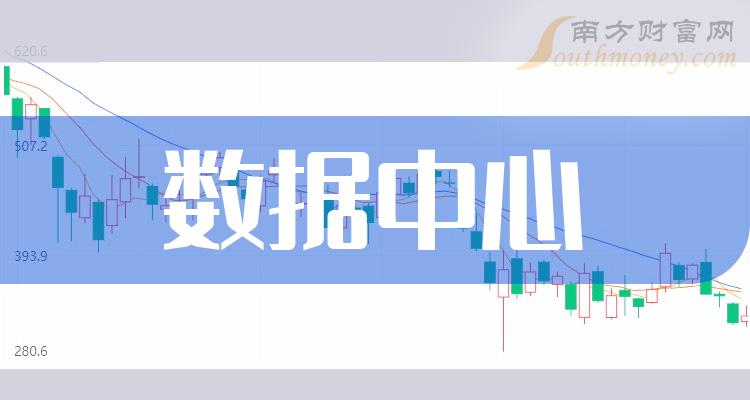 *ST龙宇：终止实施2023年员工持股计划