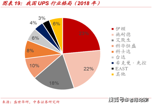 深圳创新打造科创企业“数据资产分层分类模型”，推动首单数据资产入表融资正式落地