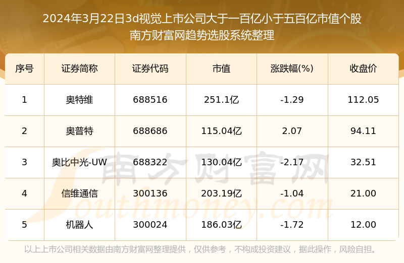 2024年5月28日正庚烷报价最新价格多少钱