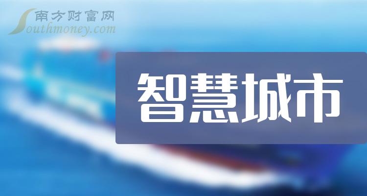 榕基软件：目前公司暂无相关软件产品