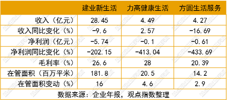 嘉化能源：首次回购约68万股