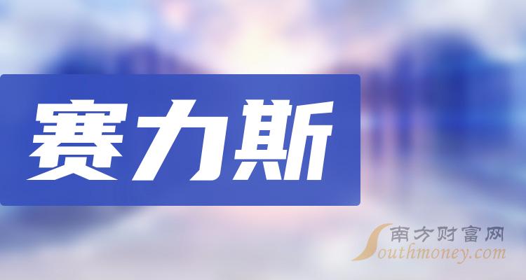 鹏翎股份：拟向激励对象49人授予限制性股票1212.5万股