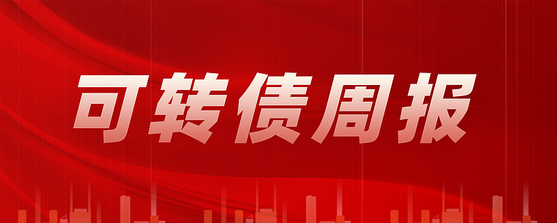 金田股份：可转债转股价格调整为10.43元/股