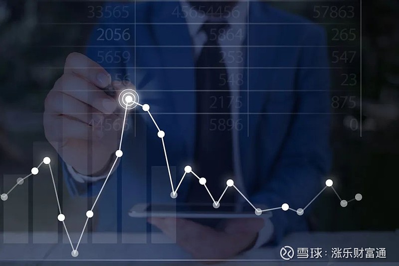 旺能环境：可转债转股价格调整为14.67元/股