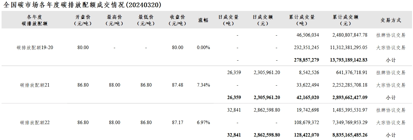 2024年5月30日今日金属镍多少钱一吨