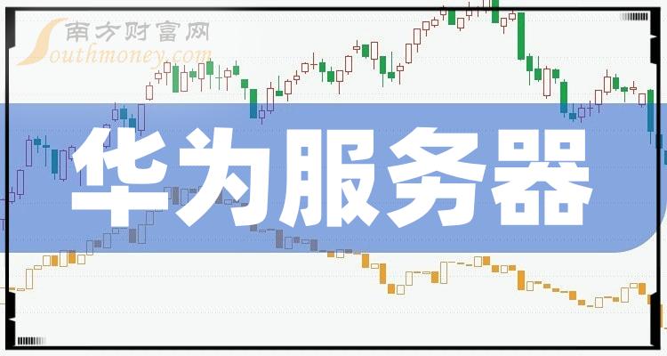 恒为科技： 公司与中贝通信的智算业务合同正在执行中，具体请关注公司信息披露