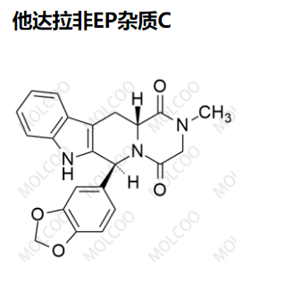 博济医药获得发明专利授权：“一种雷沙吉兰中间体及其制备方法和应用”