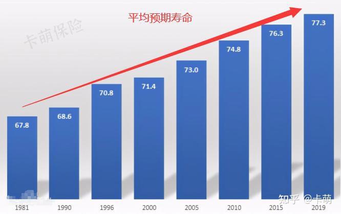 拉脱维亚第一季度GDP暂时萎缩0.2%