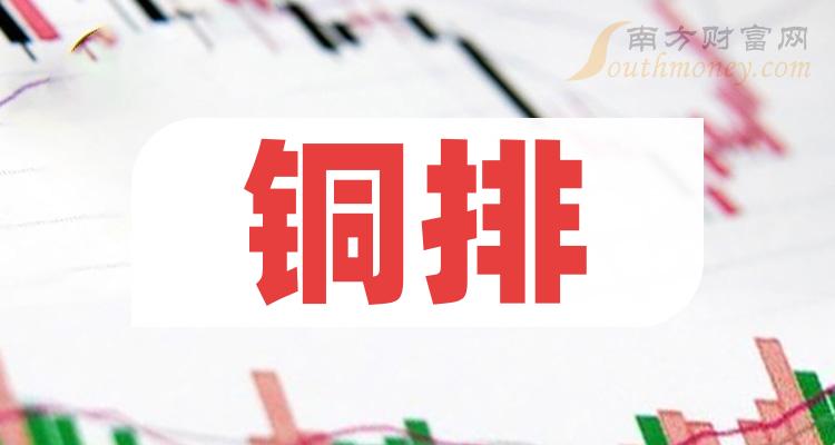 创益通：公司产品暂不涉及该领域