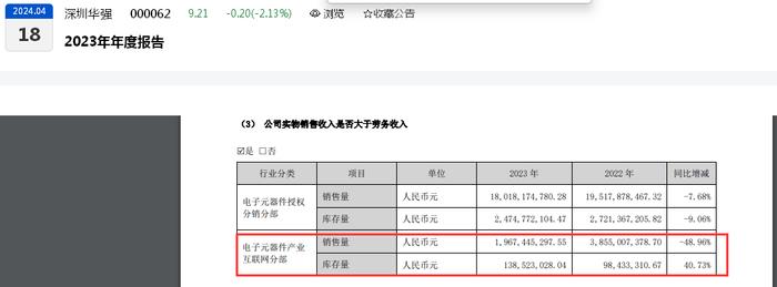 德赛西威获得发明专利授权：“一种自动调整车模光照效果的方法及其系统”