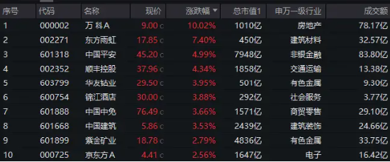 溢价超过21%！日经ETF强势攀升再创新高，基金公司发出风险警示