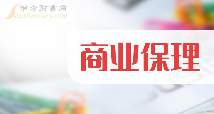 道氏技术：积极开拓海外新客户 目前已在部分海外新客户中实现供货