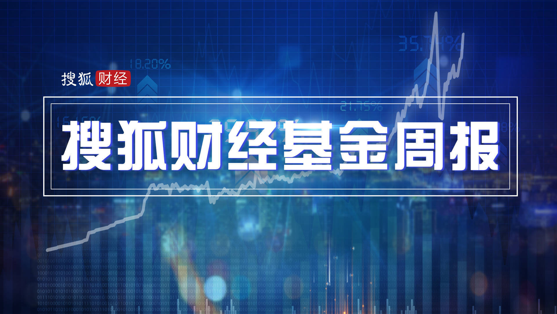 年内规模增加超1900亿元 逾百只短债基金启动限购