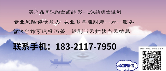 信阳国信发展集团10亿元公司债项目被上交所终止