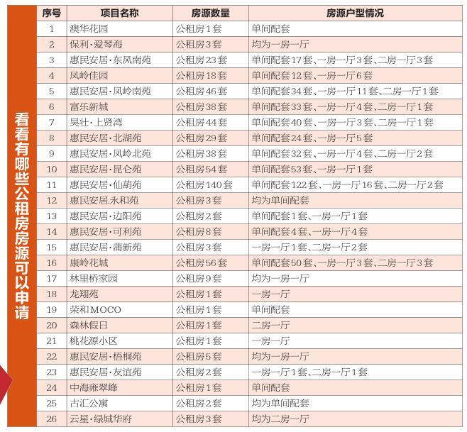 2024年6月7日今日溴化钾最新价格查询