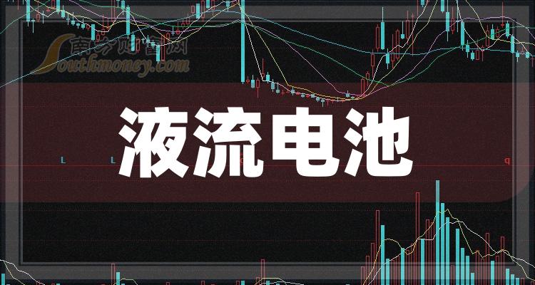 电力设备行业今日净流出资金8.58亿元，宁德时代等5股净流出资金超5000万元