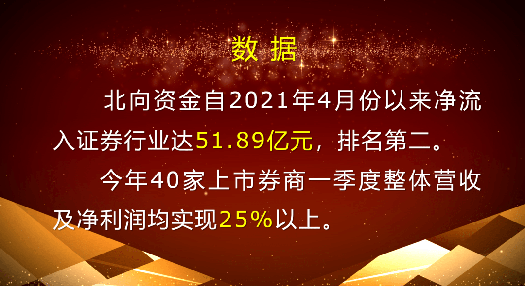 6月12日30只个股获券商关注，西藏天路目标涨幅达35.04%