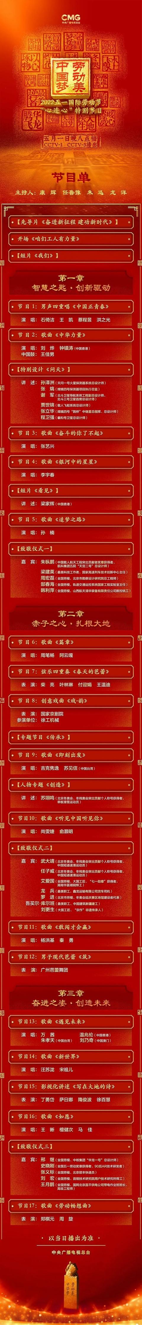 凝聚投教新合力 金融为民谱新篇 ――深交所开展5・15全国投资者保护宣传日系列活动