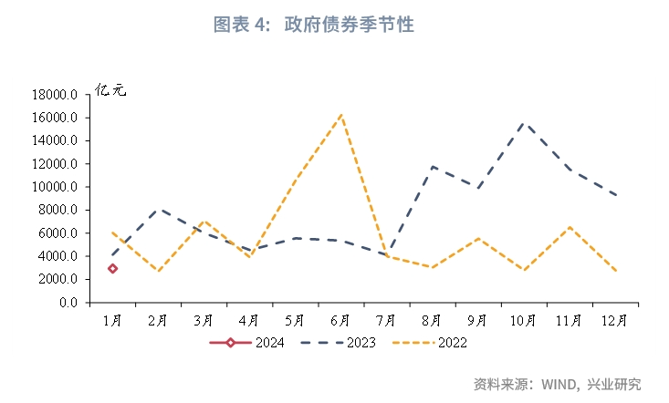 2024年6月16日今日棕刚玉价格最新行情消息