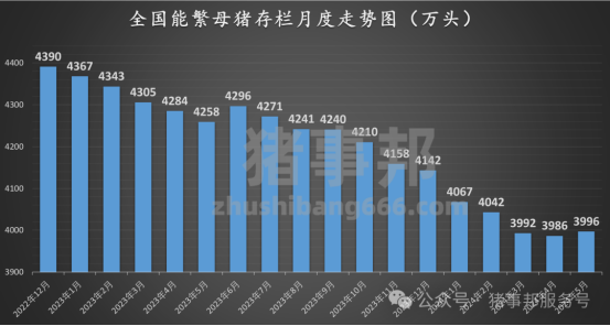 高效赋能科技金融 首批科创100增强ETF发行