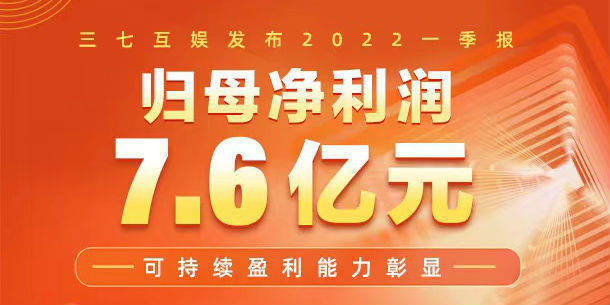 影石创新去年收入近40亿元 海外营收占比达八成