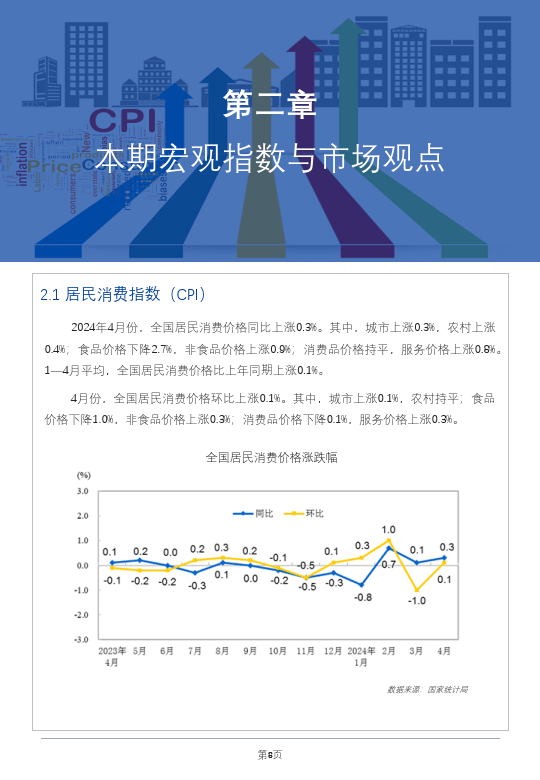 下周看点：成品油迎调价窗口 PMI数据将公布