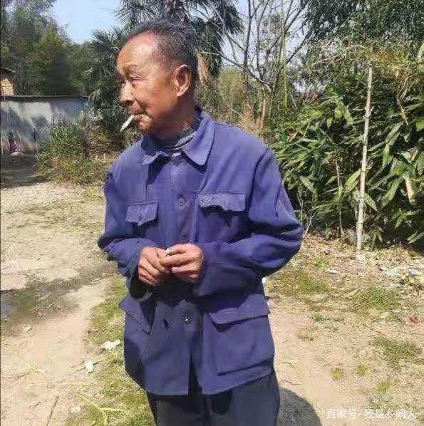 两地已有9人死亡6人失联，广东集全省之力驰援梅州！老人：村子上一次大洪水还是1983年