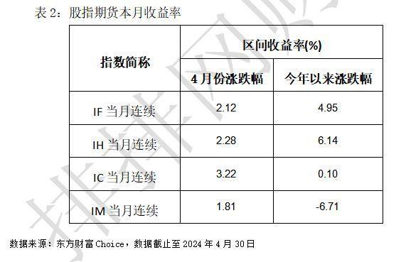 （2024年6月21日）今日玻璃期货最新价格行情查询