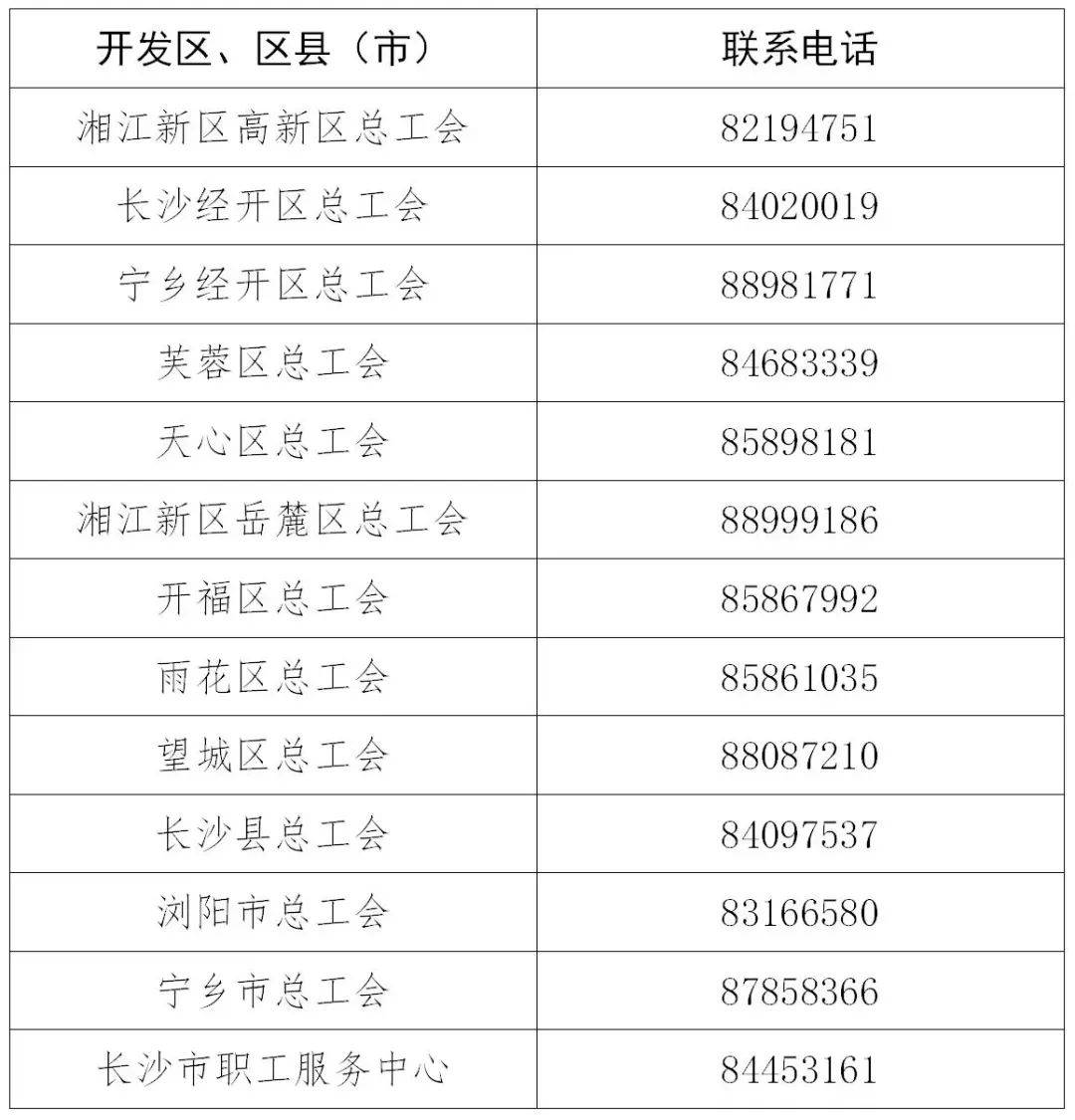 2024年6月22日偶氮二异丁腈(AIBN)报价最新价格多少钱