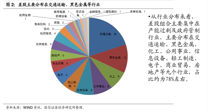 【ETF观察】5月29日股票ETF净流入37.76亿元