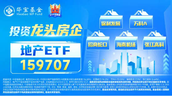 海通证券助力临港集团成功发行非金融企业离岸人民币社会责任债券