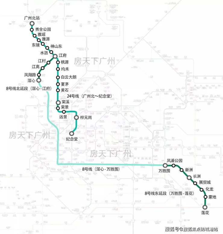 高质量共建亚蓉欧大通道 亚蓉欧“空铁联运”国际班列在成都首发