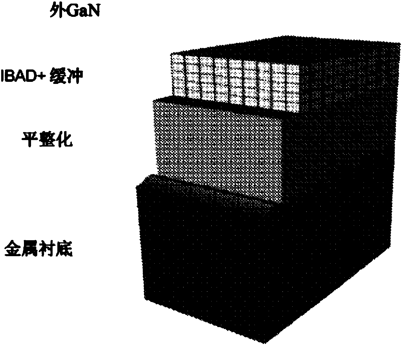 江瀚新材获得发明专利授权：“一种硬脂氧基三甲基硅烷的制备方法”