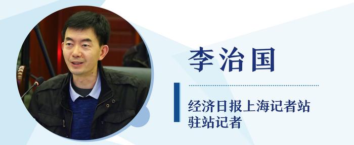 今日挂牌上市 临港集团成功发行全球首笔非金融企业离岸人民币社会责任债券